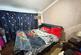 Additional image 6 of Moorfoot, Fullers Slade, Milton Keynes