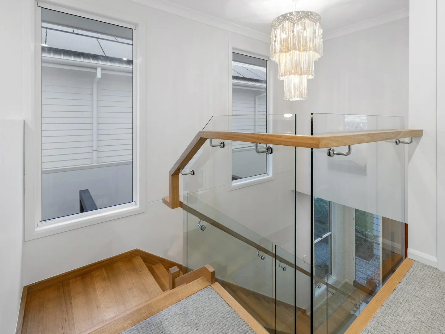 Additional image 18 of 40 Black Wattle Circuit, Casuarina NSW 2487