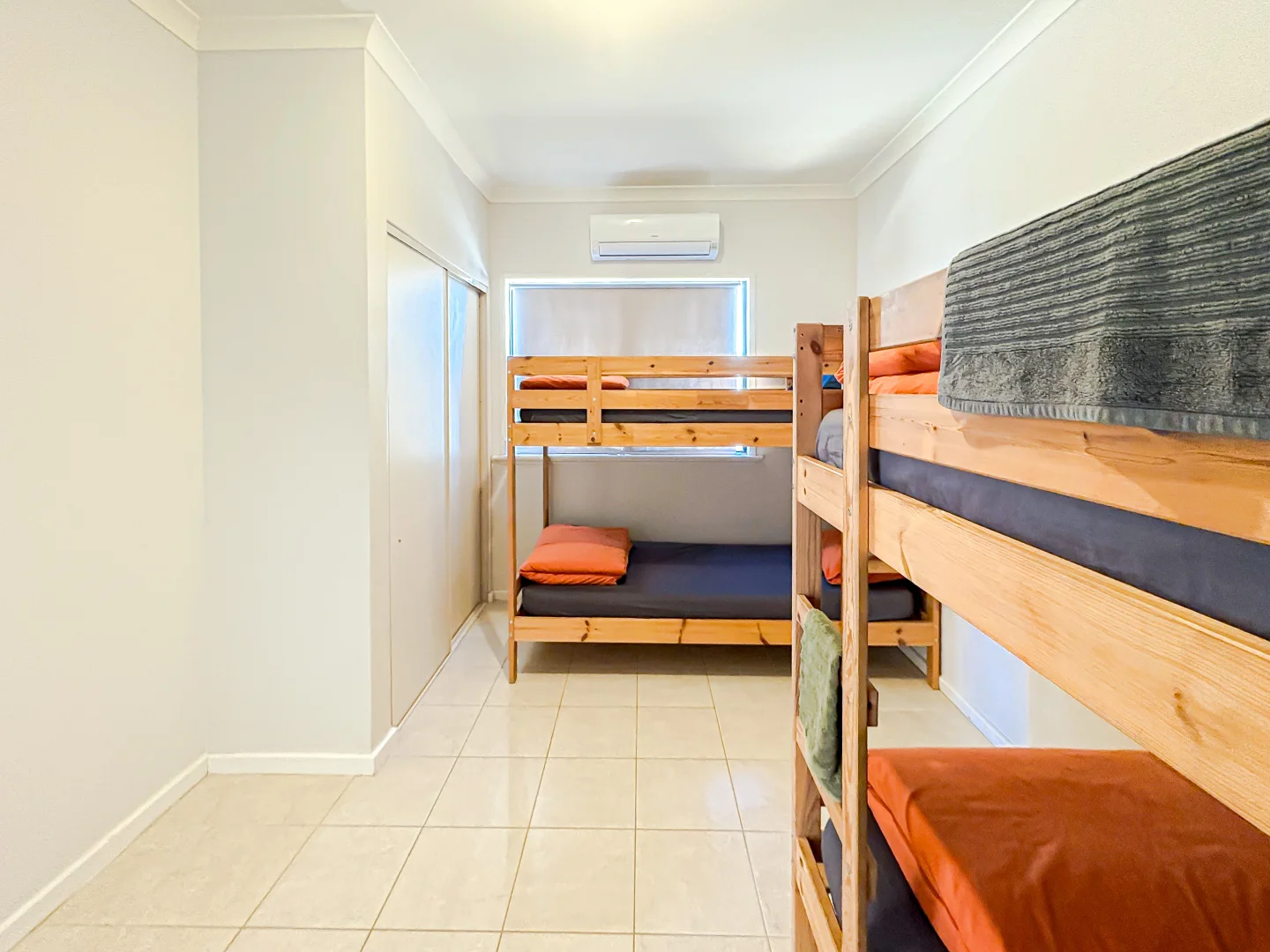 Additional image 16 of 20 Stokes Street, Horrocks WA 6535