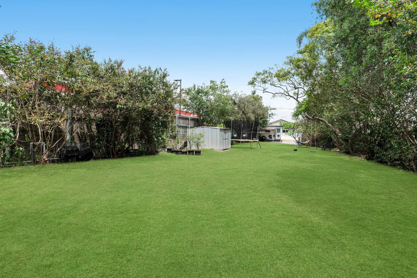Additional image 7 of 1464 Wynnum Road, Tingalpa QLD 4173