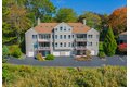 Additional image 11 of 74 Quarry Dock Rd Unit 74, Branford, CT, 06405