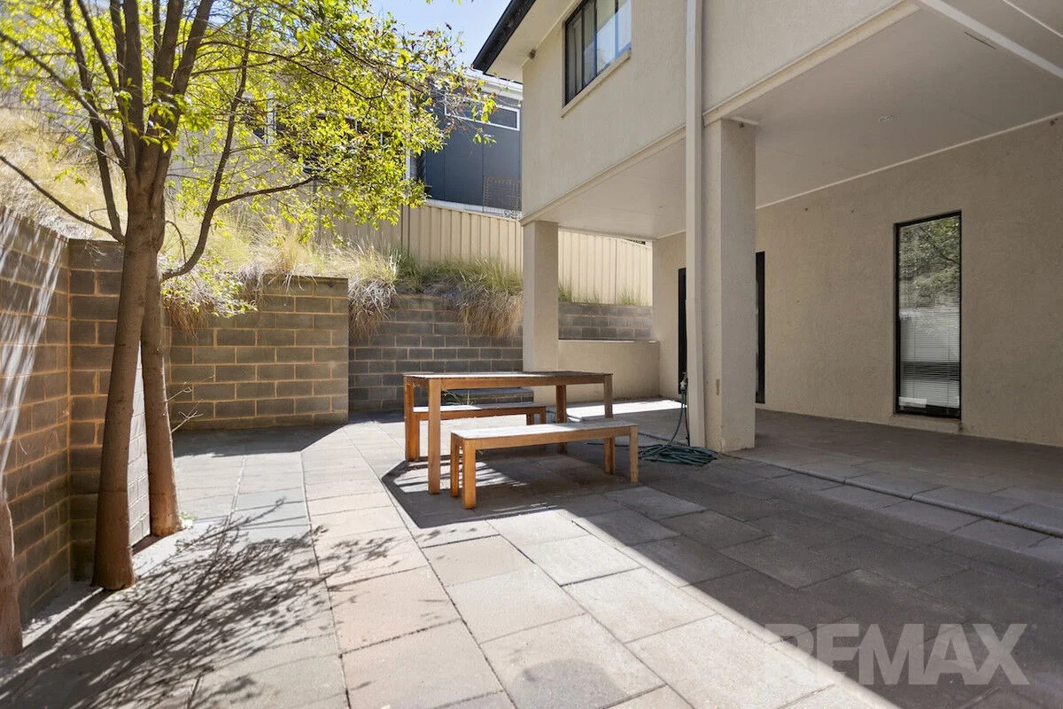 Additional image 16 of 4/18-20 Railway Street, Turvey Park NSW 2650