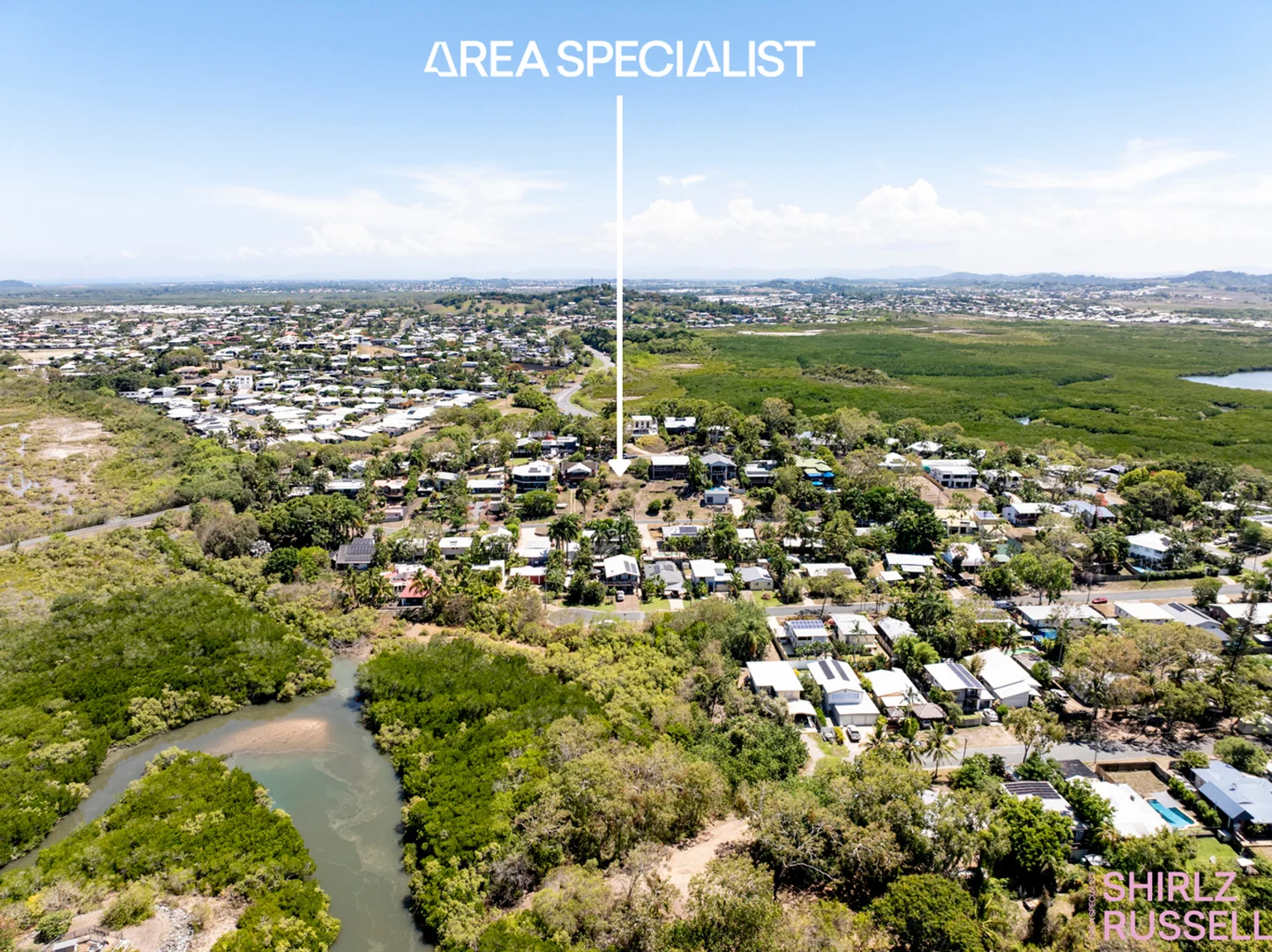 Additional image 5 of 16 Mowlam Street, Eimeo QLD 4740