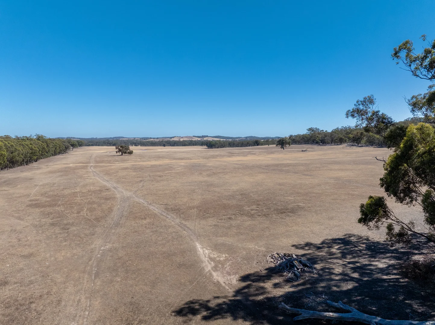 Additional image 6 of Lot/33 Delaney Road, Mitchellstown VIC 3608