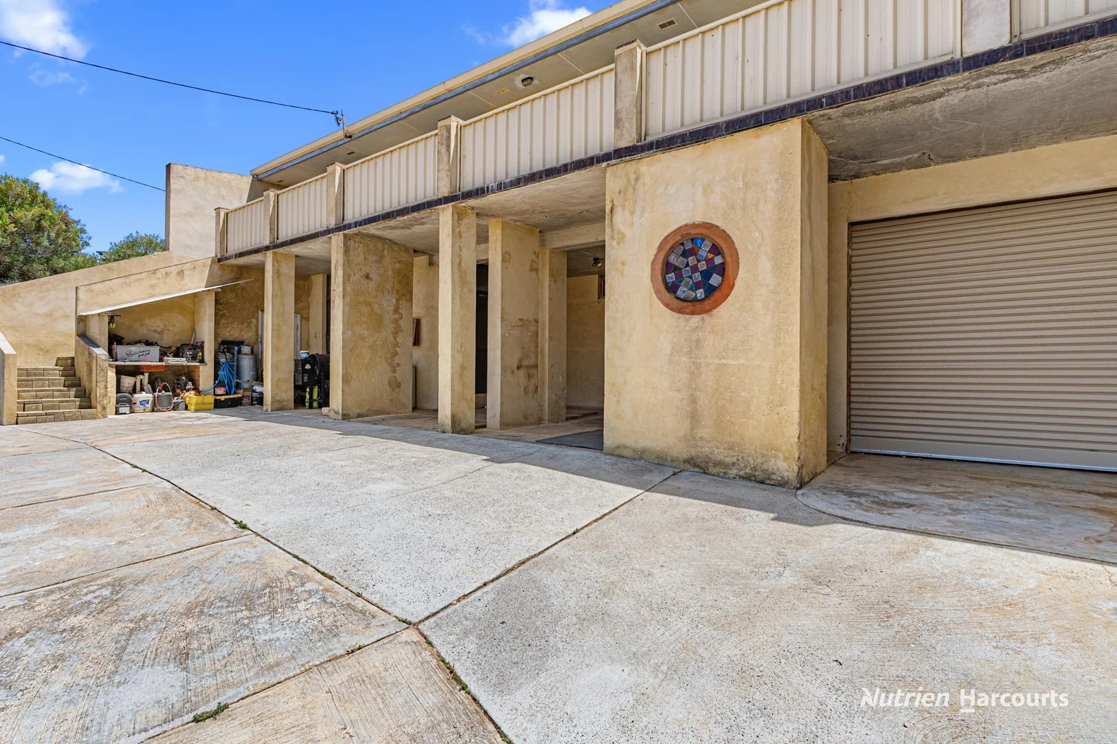 Additional image 13 of 7 Wedge Street, Ledge Point WA 6043