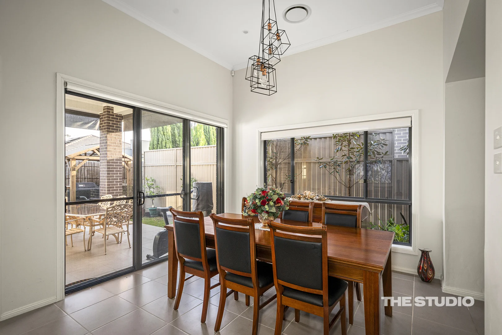 Additional image 5 of 7 Lumsden Avenue, North Kellyville NSW 2155