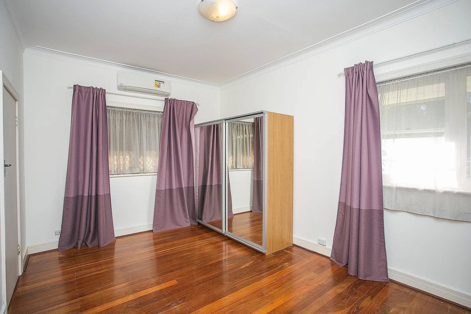 Additional image 11 of 44 Minora Road, Dalkeith WA 6009