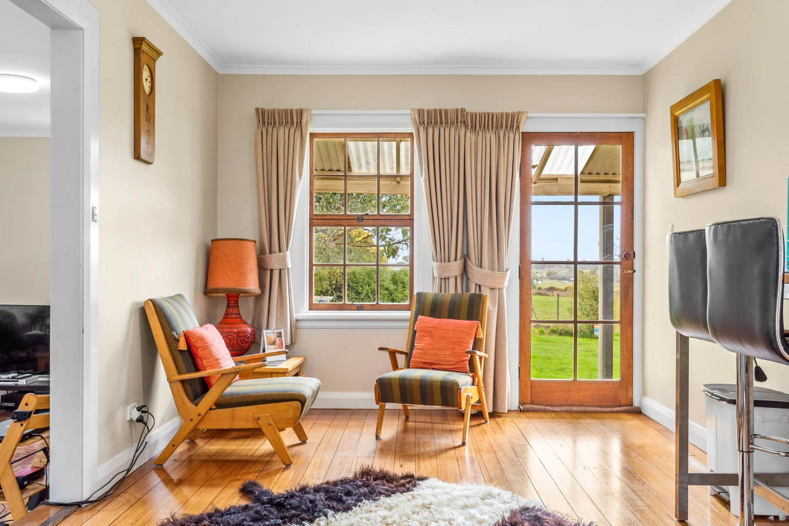 Additional image 11 of 264 Ritchie Street, Westbury TAS 7303