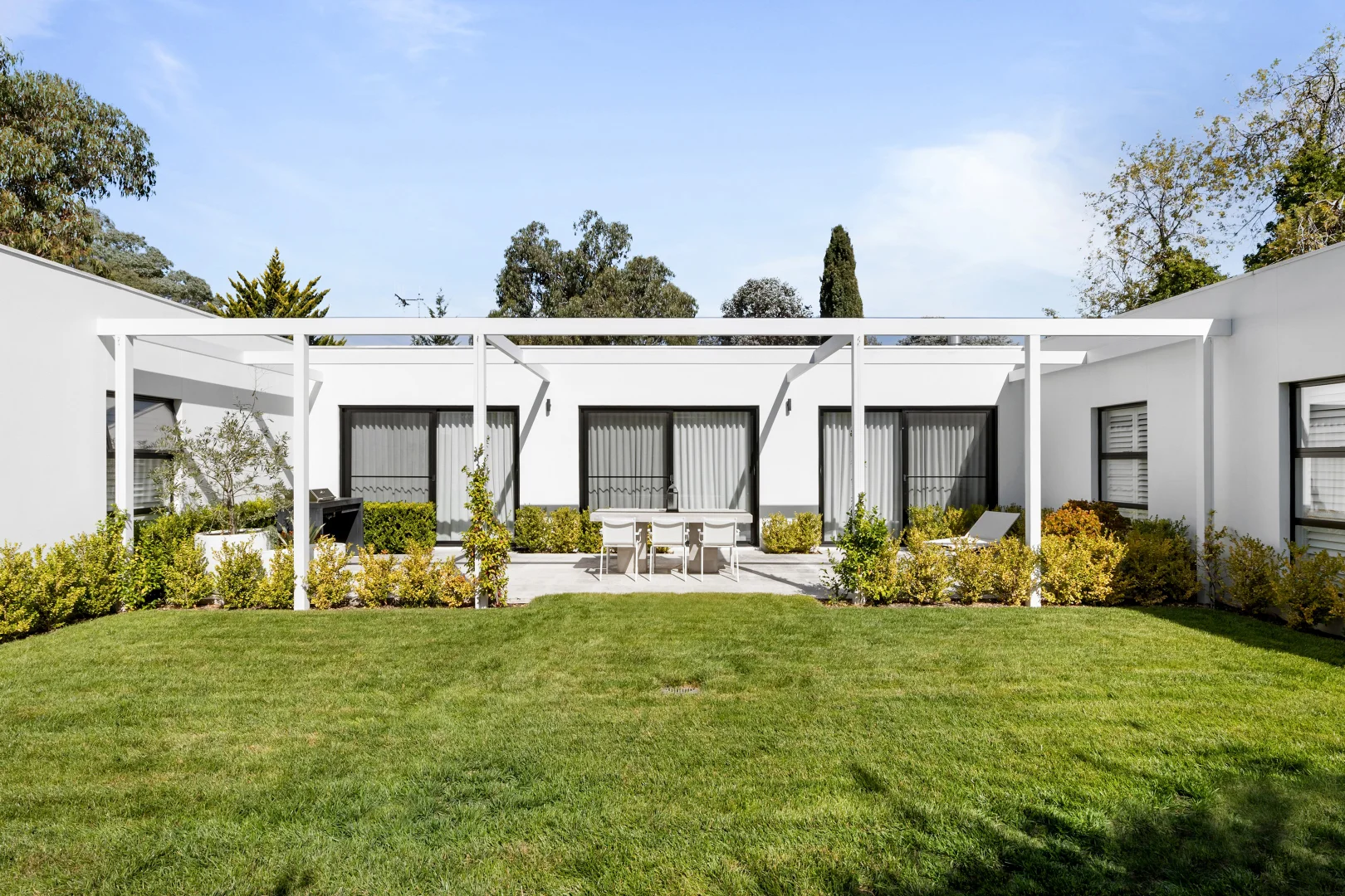 Additional image 18 of 28 Port Arthur Street, Lyons ACT 2606