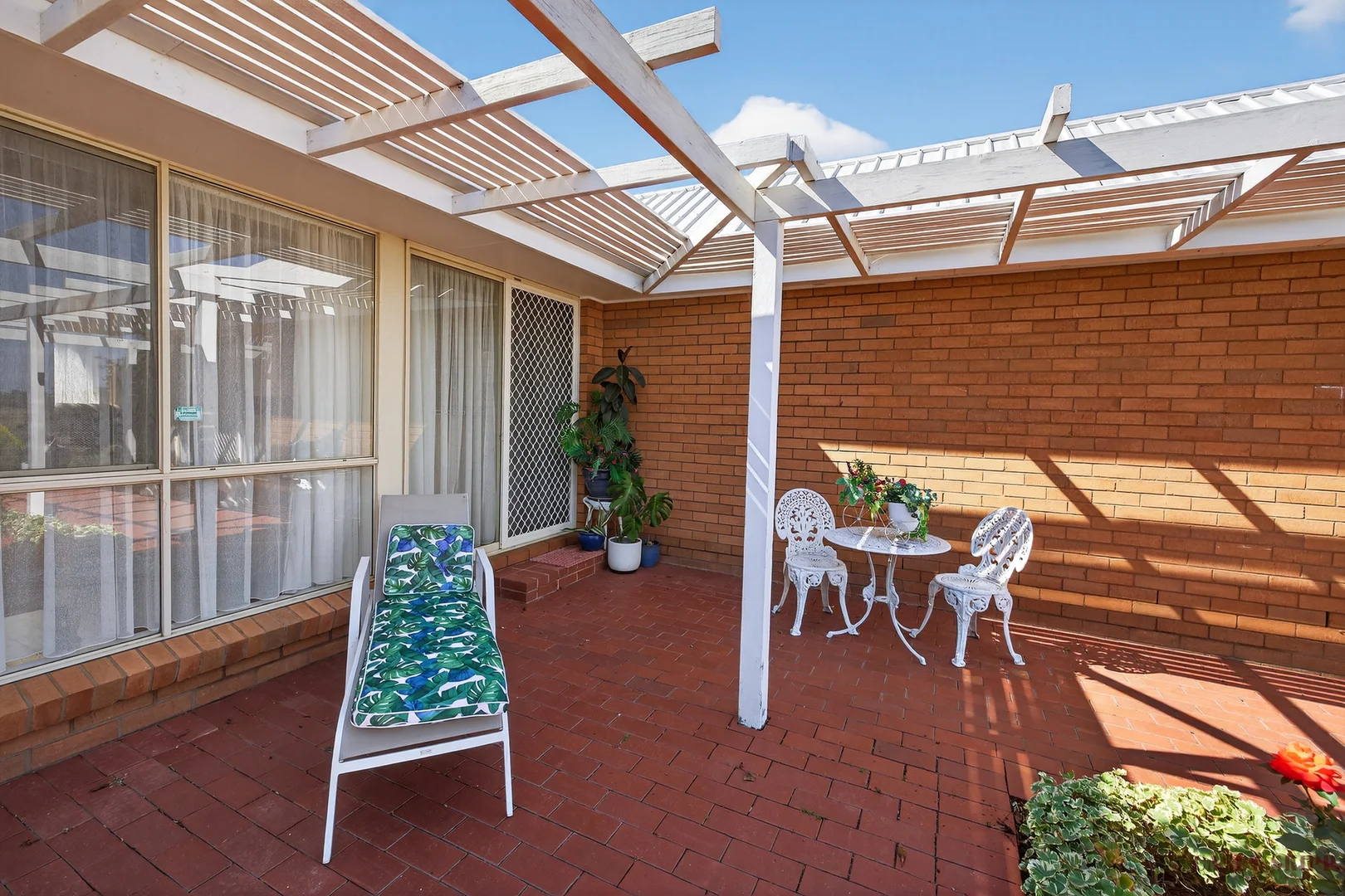Additional image 17 of 22 Calvert Street, Bairnsdale VIC 3875