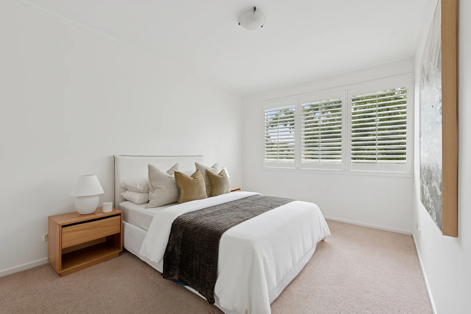 Additional image 6 of 188C Riversdale Road, Hawthorn VIC 3122