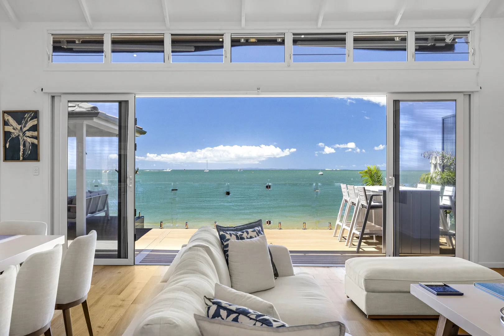 Additional image 8 of 6 Sentinel Court, Raby Bay QLD 4163