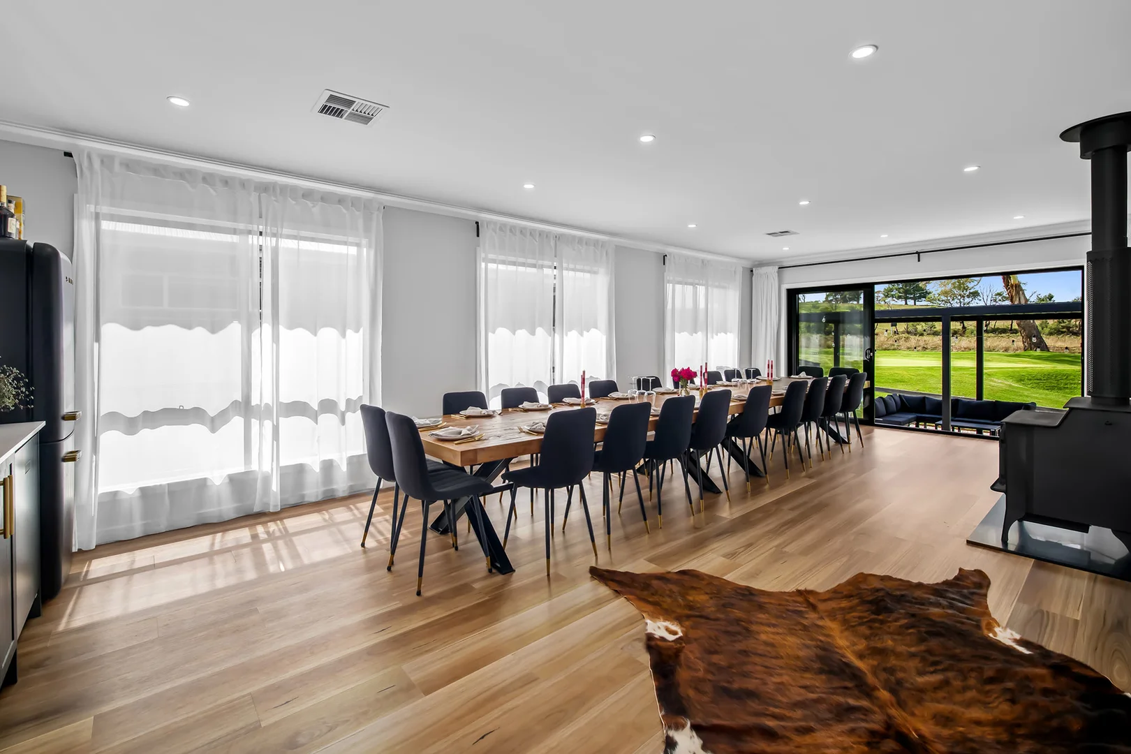 Additional image 4 of 83 Darraby Drive, Moss Vale NSW 2577