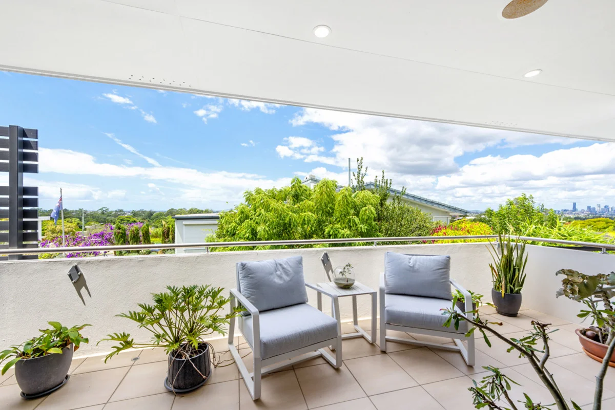 Additional image 3 of 118 Wilgarning Street, Stafford Heights QLD 4053