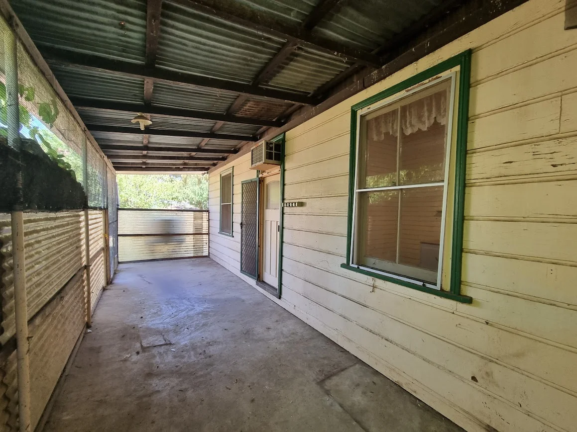 Additional image 14 of 139 Hanley Street, Gundagai NSW 2722