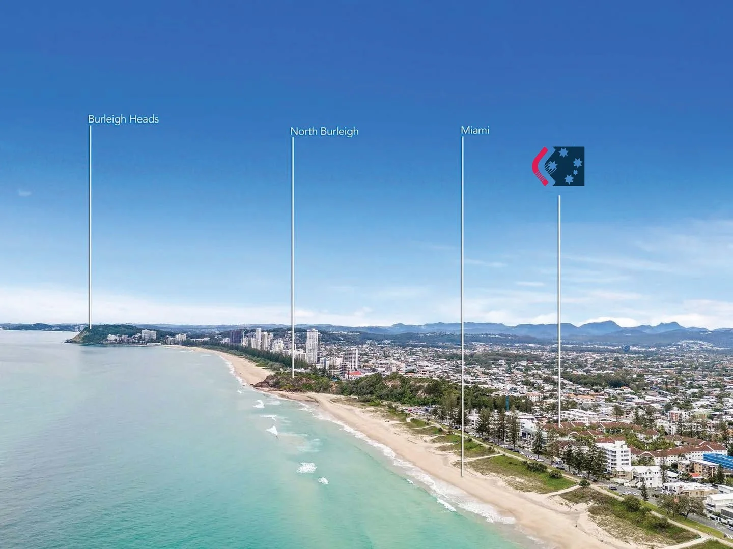 85/7 Redondo Ave, Miami QLD 4220