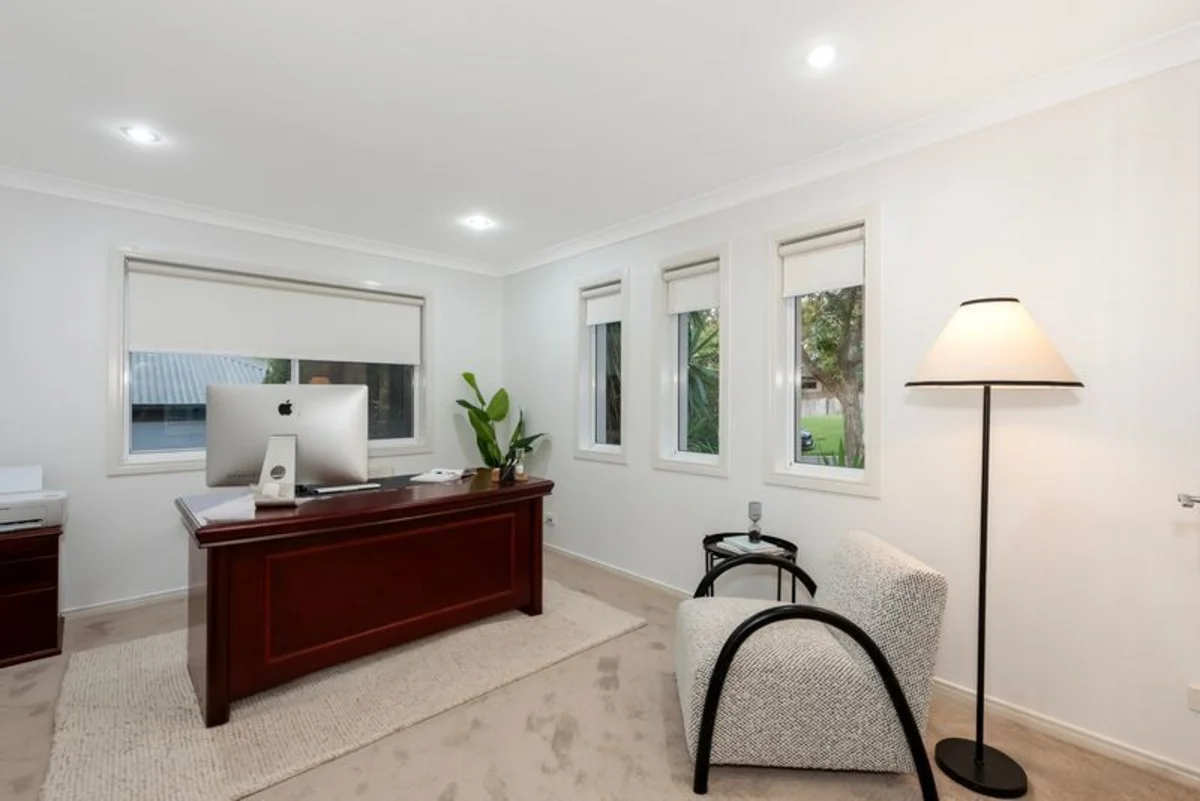 Additional image 21 of 29 Village High Crescent, Coomera Waters QLD 4209