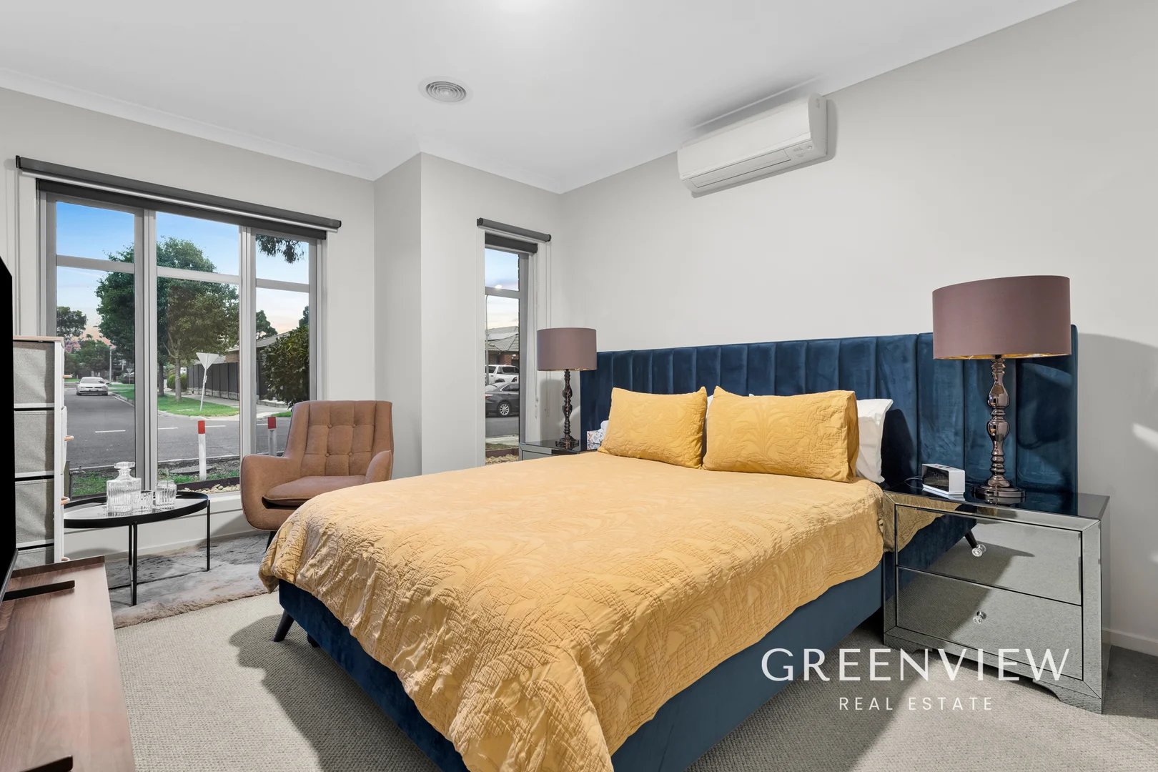 Additional image 8 of 3 Wilkiea Crescent, Cranbourne North VIC 3977