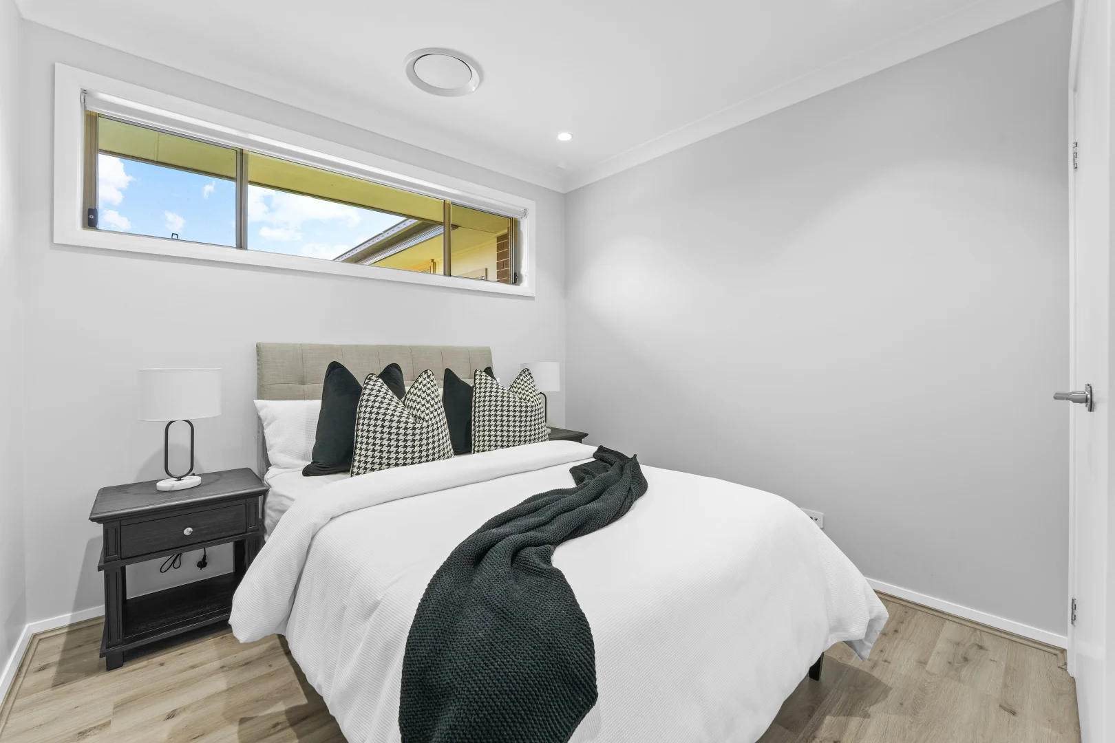 Additional image 14 of 21 Spitzer Street, Gregory Hills NSW 2557
