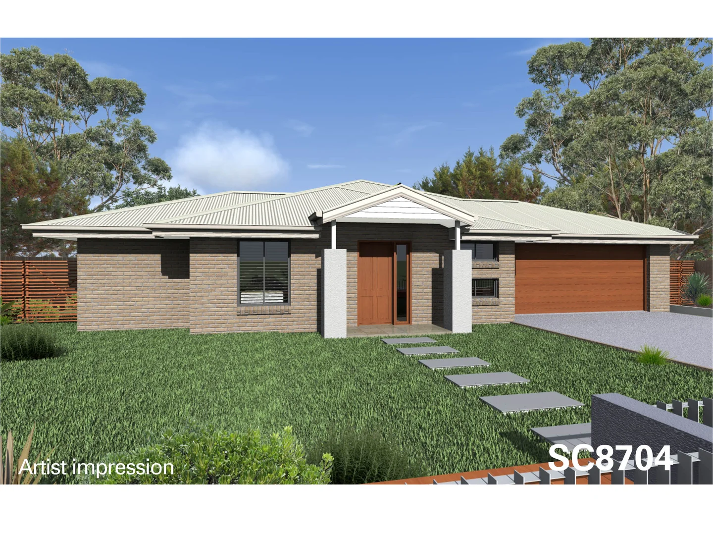 Additional image 5 of 20 Waterview Cres, West Haven NSW 2443