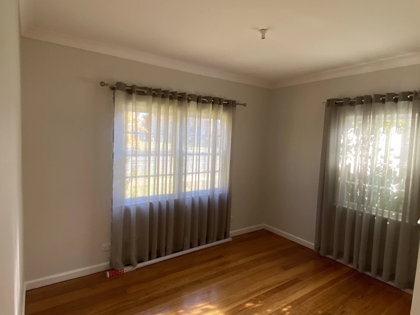 Additional image 11 of 19 Toolamba Road, Mooroopna VIC 3629