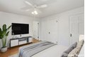 Additional image 26 of 40 Oliver St, Milford, MA, 01757