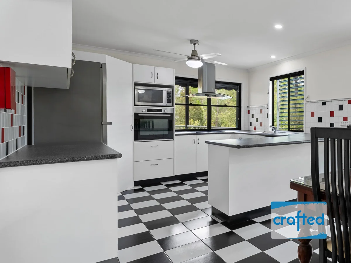 Additional image 12 of 59 Tralee Court, South Maclean QLD 4280