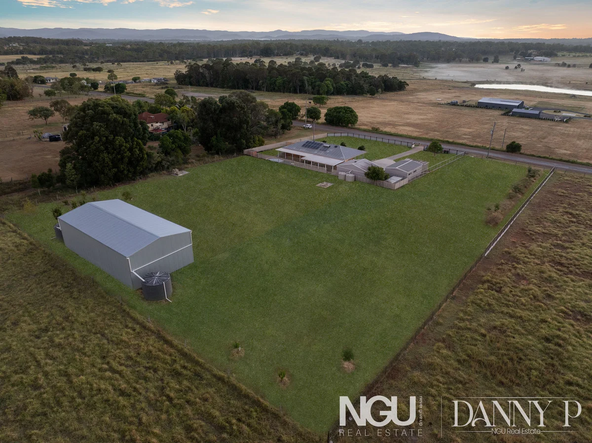 Additional image 39 of 110-114 Claus Road, Haigslea QLD 4306