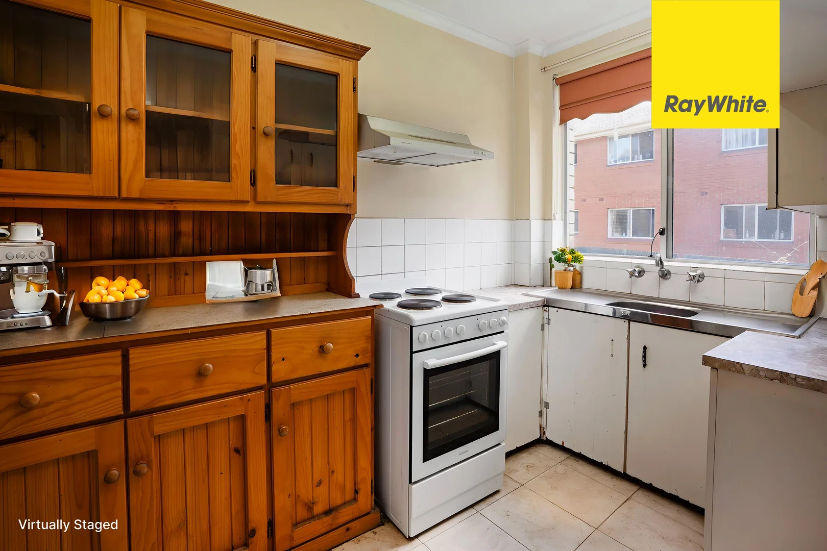 Additional image 4 of 3/55 Station Road, Auburn NSW 2144