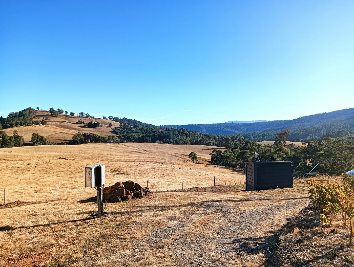 Additional image 16 of 160 Keenans Road, Batlow NSW 2730