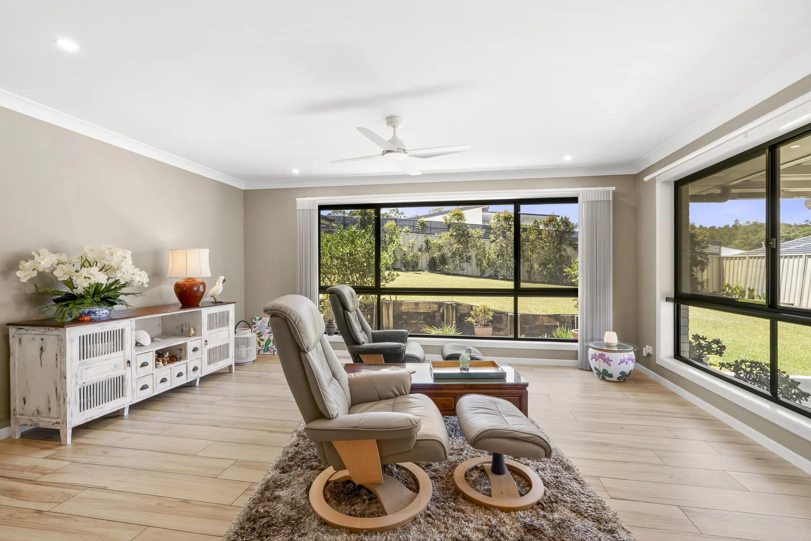 Additional image 7 of 39 Kyla Crescent, Port Macquarie NSW 2444