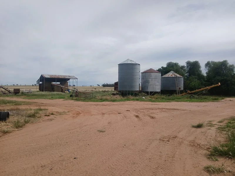 Additional image 11 of Tooraweenah NSW 2817