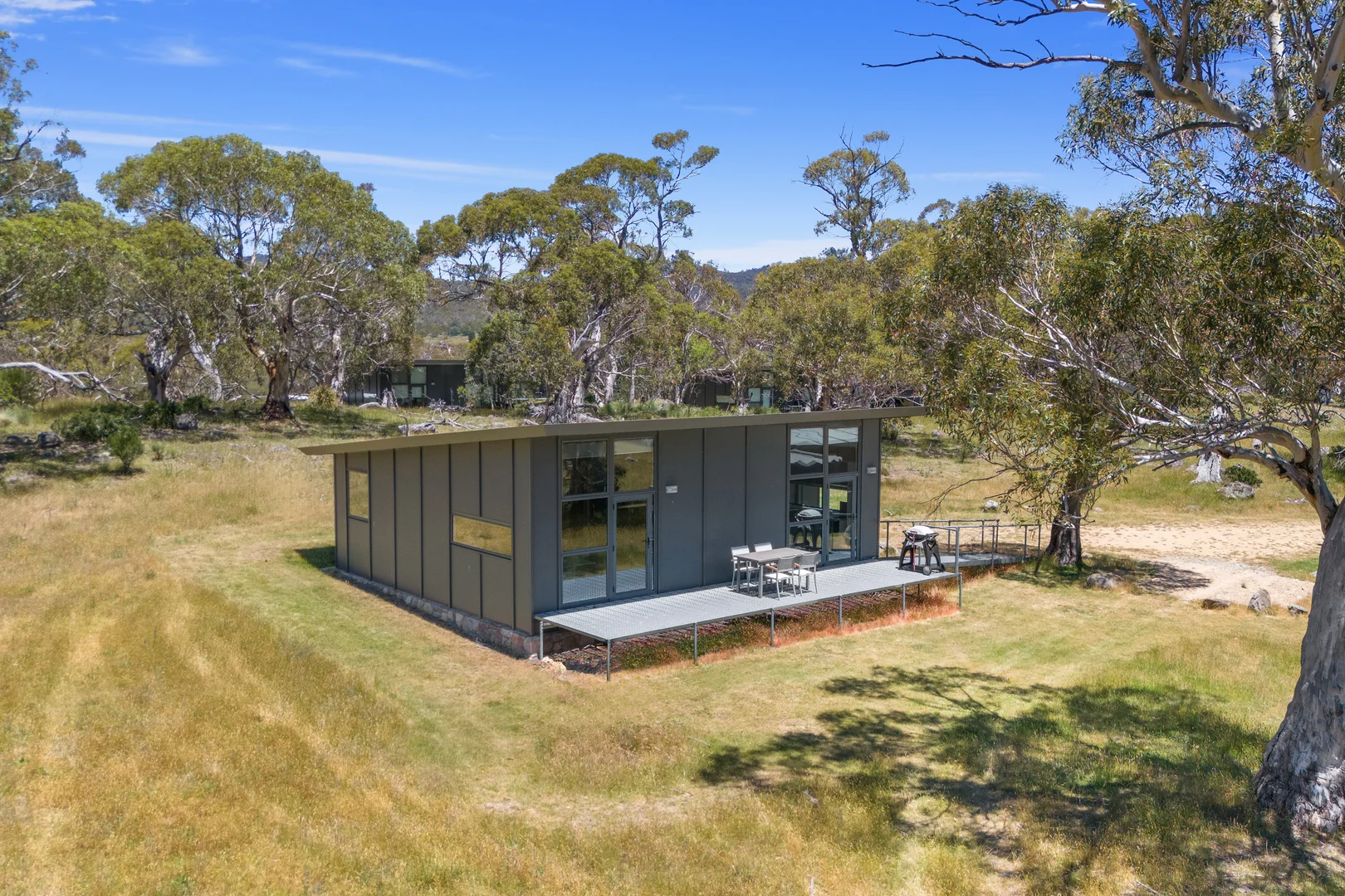 Additional image 11 of 8/11 Wollondibby Road, Crackenback NSW 2627