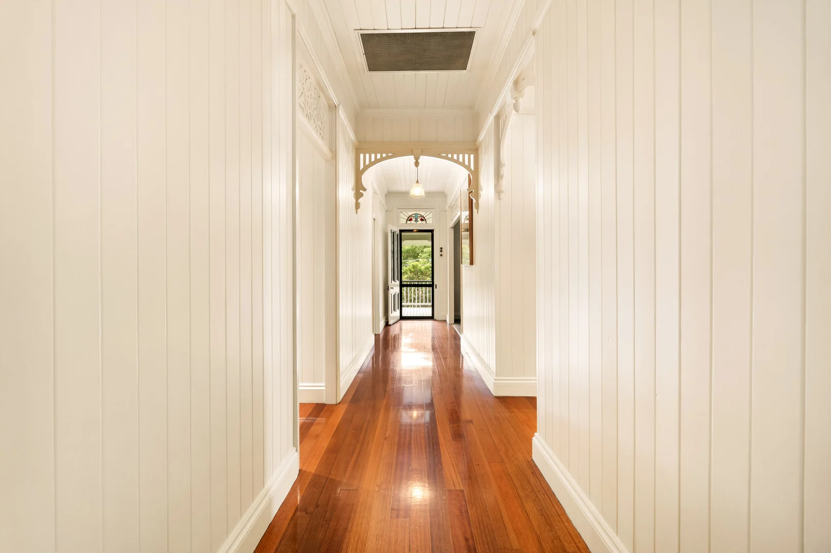 Additional image 5 of 19 Verney Street, Sandgate QLD 4017