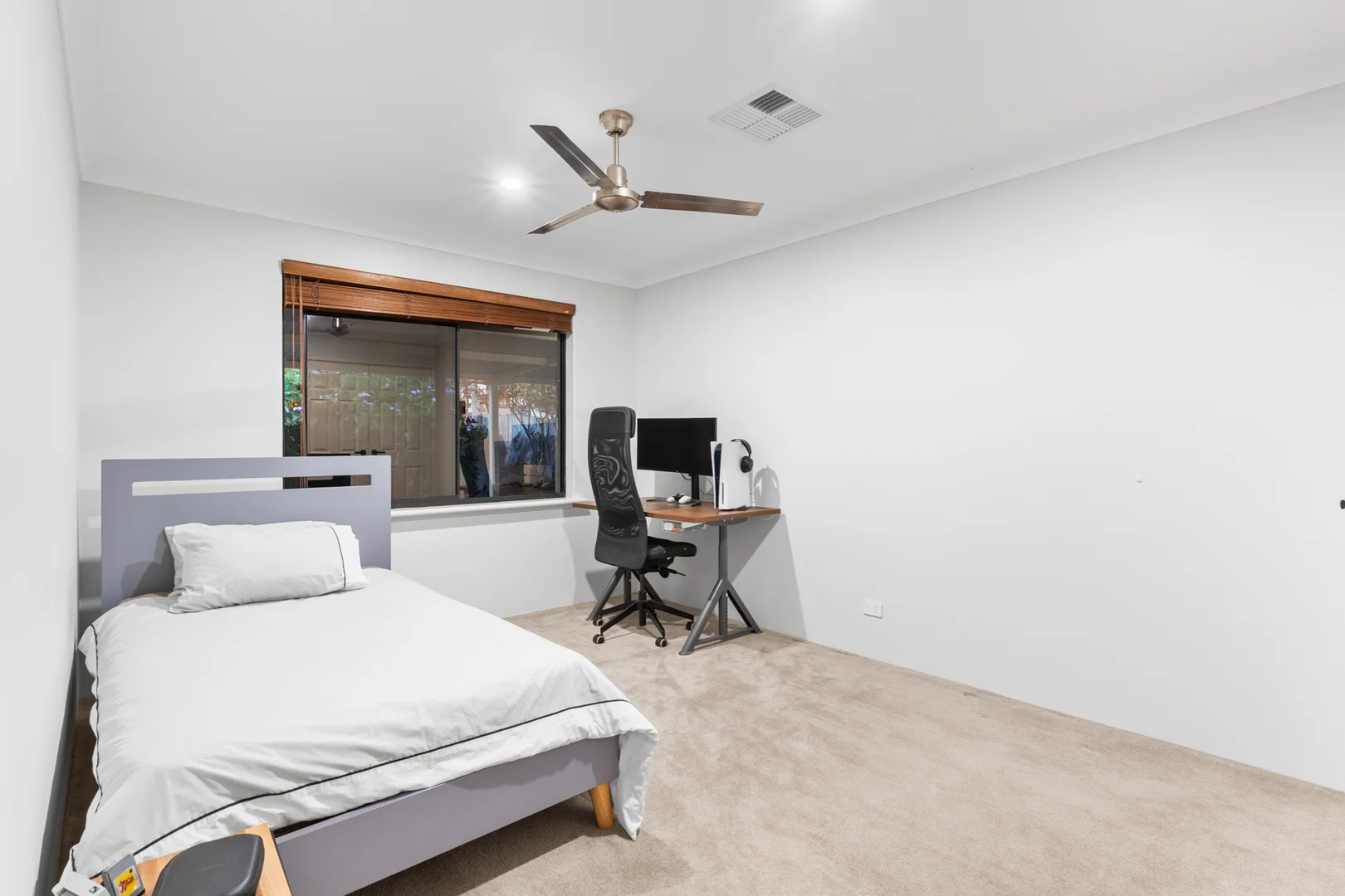 Additional image 26 of 29 Zamia Place, Gabbadah WA 6041