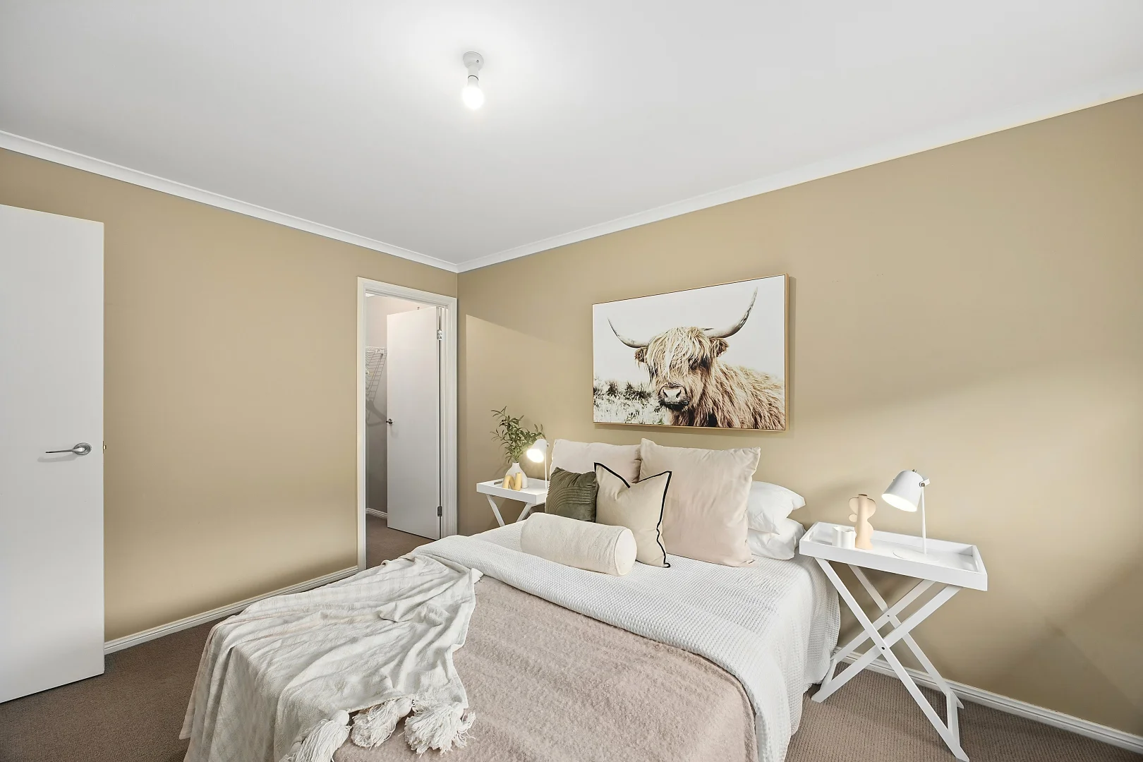 Additional image 11 of 230 Johns Road, Wadalba NSW 2259