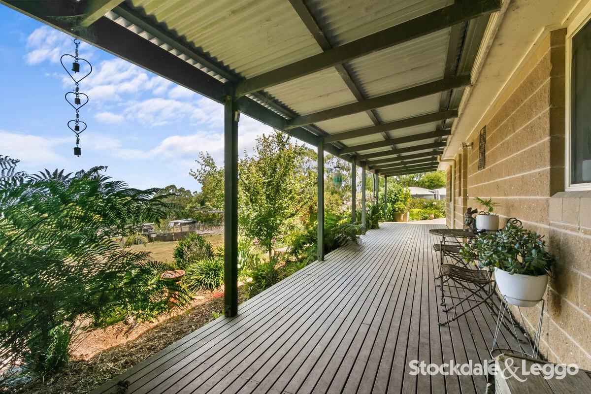 Additional image 15 of 75 Saviges Road, Yallourn North VIC 3825