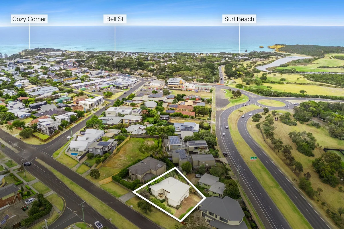 Additional image 9 of 53 Price Street, Torquay VIC 3228