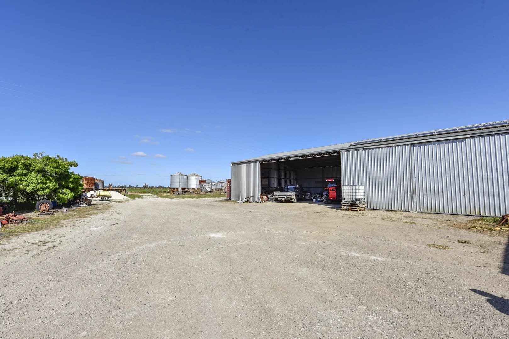 Additional image 30 of 139 Packer Road, Bordertown South SA 5268