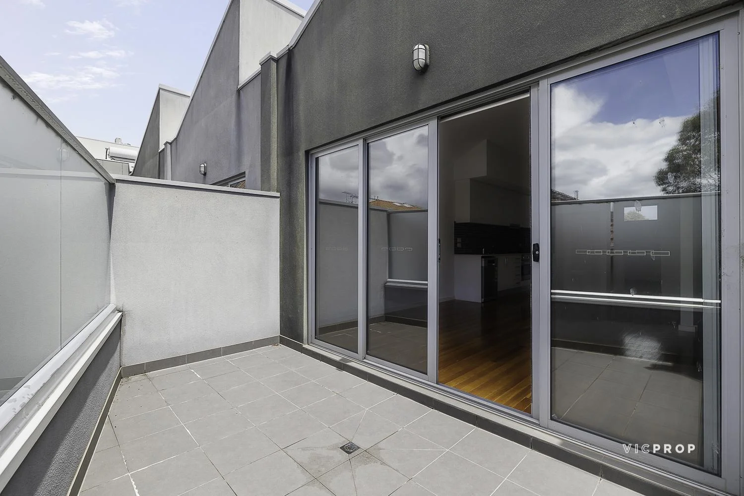 Additional image 10 of 8/1 Murray Street, Brunswick West VIC 3055