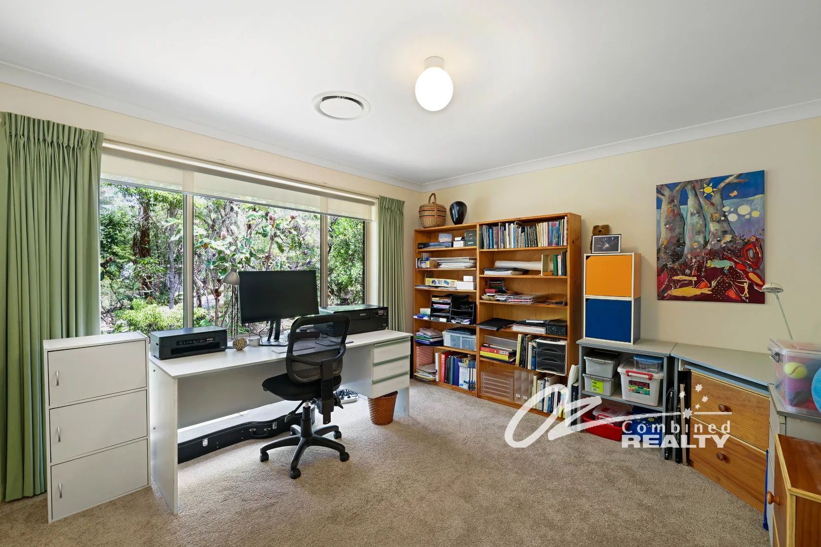 Additional image 22 of 12 Frederick Street, Vincentia NSW 2540