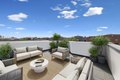 Additional image 7 of 1479 Sterling Pl Unit 4B, Brooklyn, NY, 11213