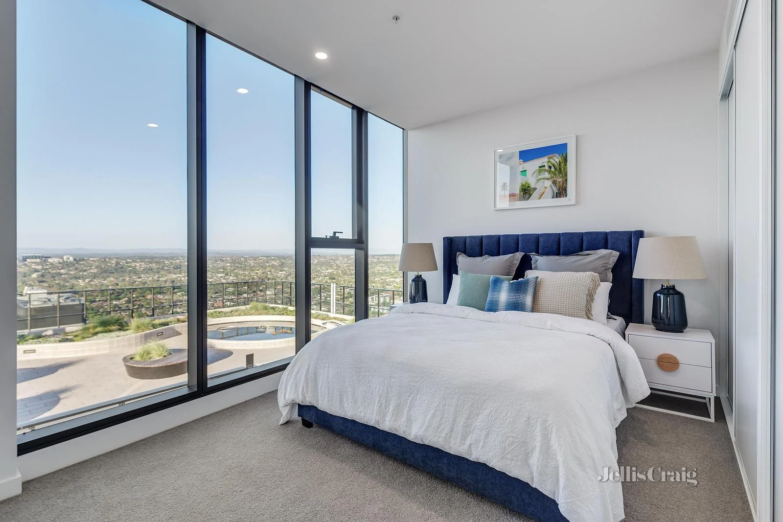 Additional image 9 of 2501C,3403,3102,3101/845 Whitehorse Road, Box Hill VIC 3128