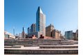 Additional image 14 of 10 Little West St Apt 16C, Manhattan, NY, 10004