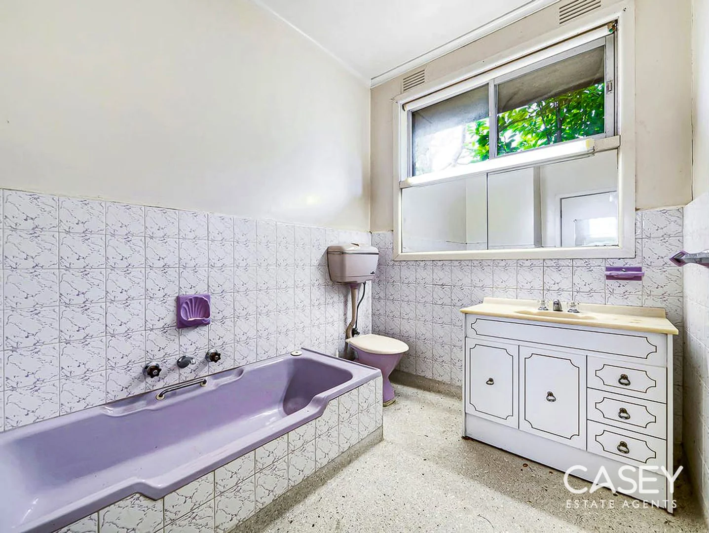 Additional image 6 of 325 South Gippsland Highway, Cranbourne VIC 3977