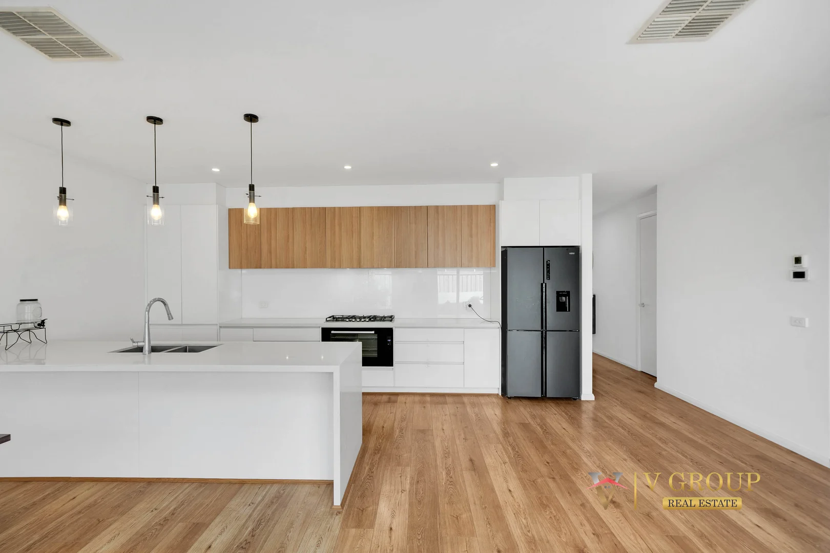 Additional image 12 of 65 Docker Circuit, Mickleham VIC 3064