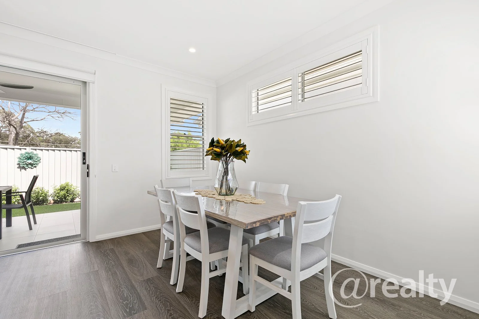 Additional image 6 of 111/20 Rockford Road, Tahmoor NSW 2573