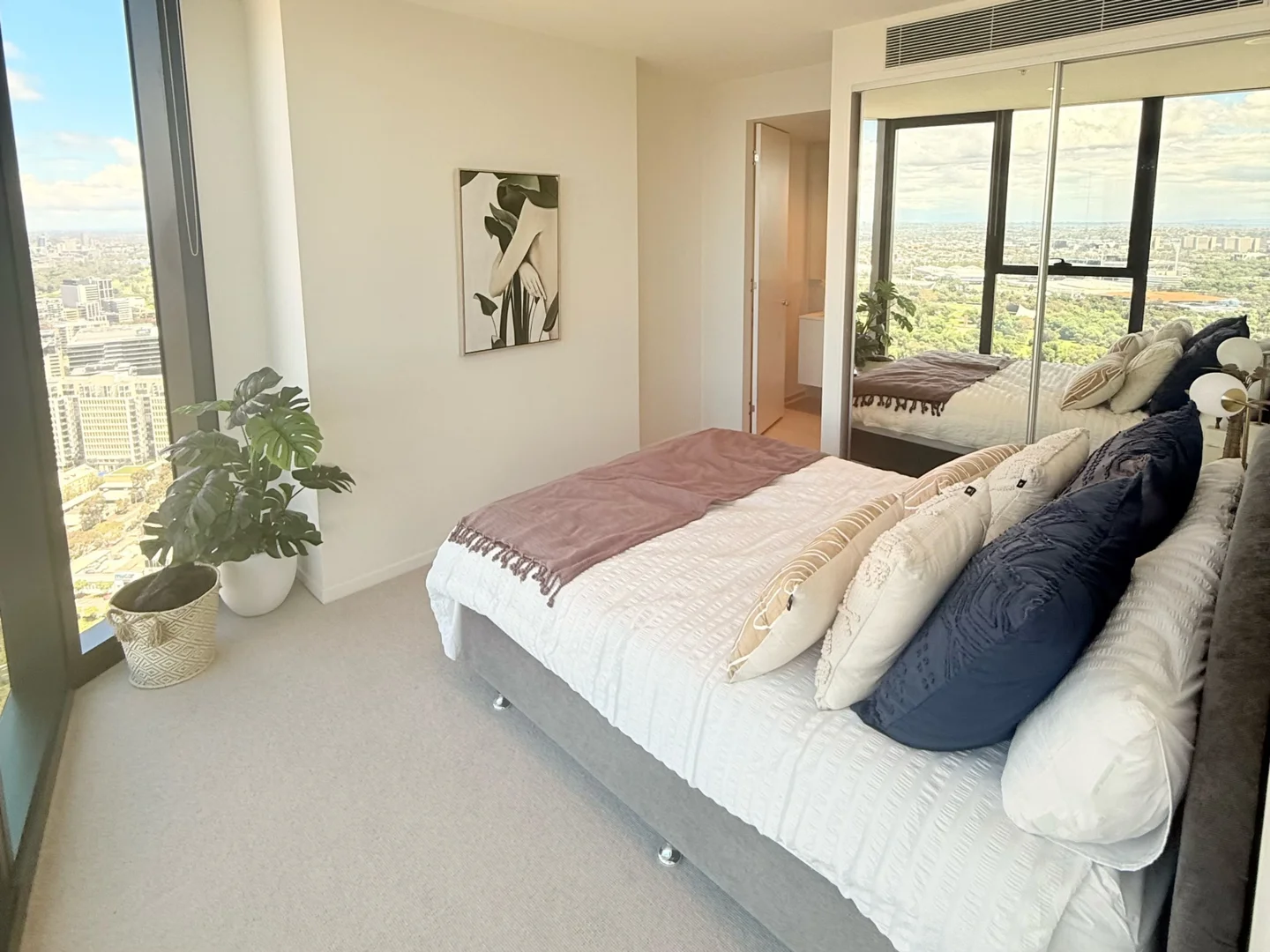 Additional image 9 of 18 Hoff Blvd, Southbank VIC 3006