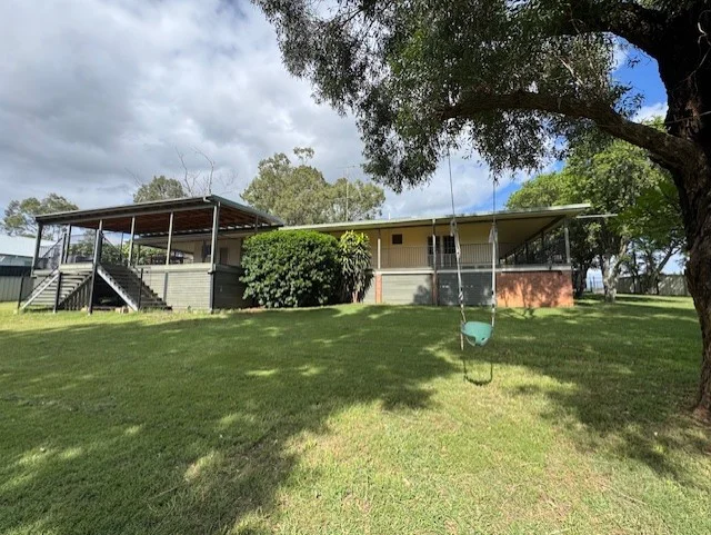 Additional image 18 of 13-15 Morgan Street, North Rothbury NSW 2335