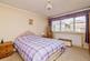 Additional image 8 of Dunvegan Drive, Nottingham